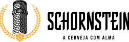 Logo Marca 1