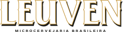 Logo Marca 2