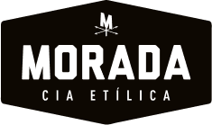 Logo Marca 4