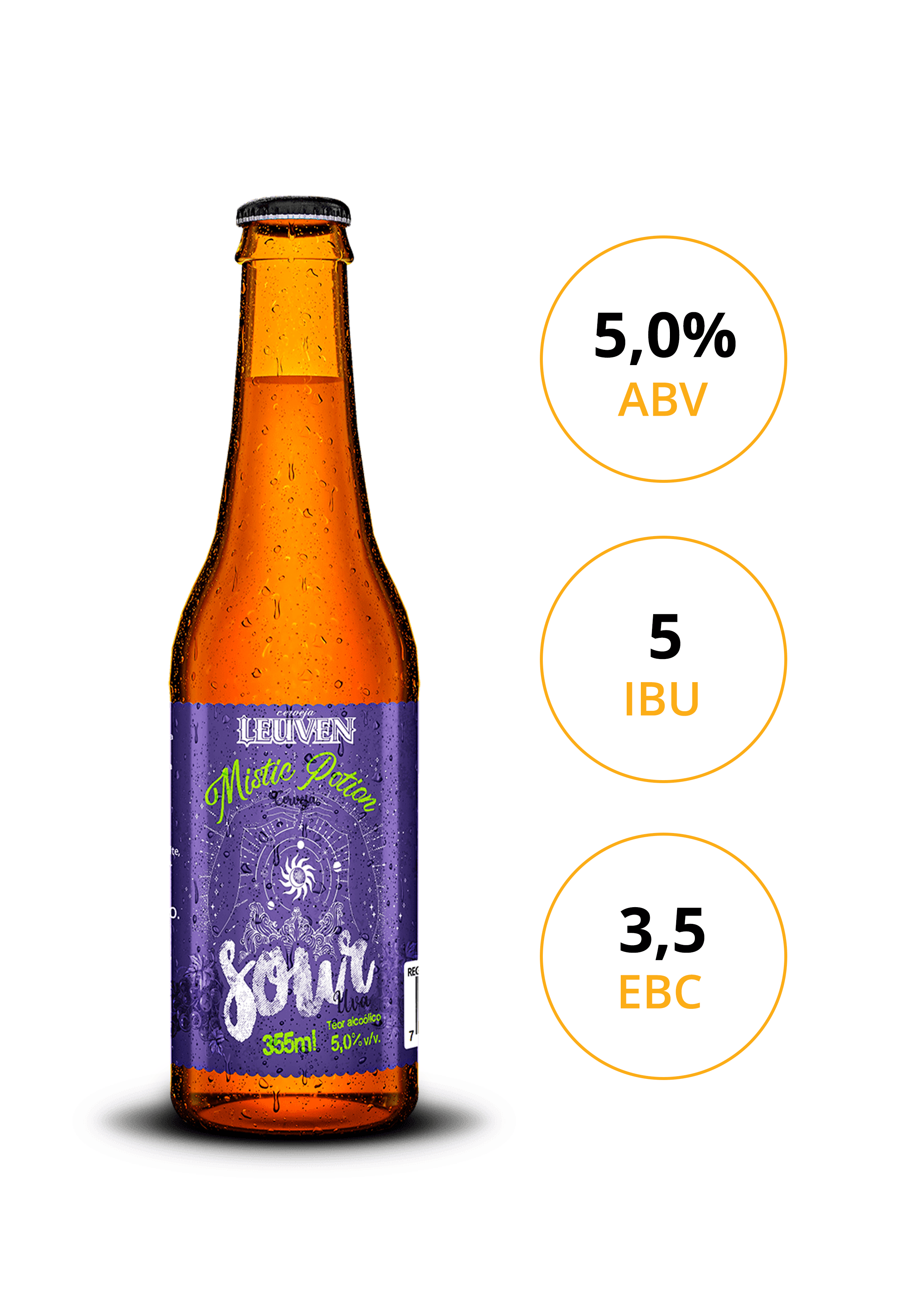 mystic potion sour